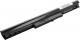 Bateria Mitsu do HP SleekBook 14, 15z, 2200 mAh, 14.4 V (BC/HP-PA14) 1