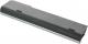 Bateria Mitsu do HP Probook 640 G0, G1, 4400 mAh, 10.8 V (BC/HP-640G1) 2