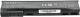 Bateria Mitsu do HP Probook 640 G0, G1, 4400 mAh, 10.8 V (BC/HP-640G1) 3