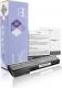 Bateria Mitsu do HP Probook 640 G0, G1, 4400 mAh, 10.8 V (BC/HP-640G1) 4