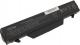 Bateria Mitsu do HP Probook 4710s, 10.8v, 6600 mAh (BC/HP-4710SH) 1