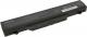 Bateria Mitsu do HP Probook 4510s, 4710s, 4400 mAh, 14.4 V (BC/HP-4710S-14.4) 1