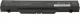 Bateria Mitsu do HP Probook 4510s, 4710s, 4400 mAh, 14.4 V (BC/HP-4710S-14.4) 1