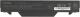 Bateria Mitsu do HP Probook 4510s, 4710s, 4400 mAh, 14.4 V (BC/HP-4710S-14.4) 2