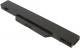 Bateria Mitsu do HP Probook 4510s, 4710s, 4400 mAh, 14.4 V (BC/HP-4710S-14.4) 3
