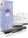 Bateria Mitsu do HP Probook 4510s, 4710s, 4400 mAh, 14.4 V (BC/HP-4710S-14.4) 4
