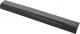 Bateria Mitsu do HP ProBook 440 G2, 2200 mAh, 14.8 V (BC/HP-450G2) 2