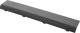 Bateria Mitsu do HP ProBook 440, 445 G1, 4400 mAh, 10.8 V (BC/HP-450G1) 2