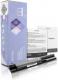 Bateria Mitsu do HP ProBook 440, 445 G1, 4400 mAh, 10.8 V (BC/HP-450G1) 4