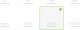 Prosperplast Podstawka do doniczki spodek PPLF305 Szary kamienn 7