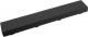 Bateria Mitsu do HP ProBook 4330s, 4530s, 4400 mAh, 10.8 V (BC/HP-4330S) 3