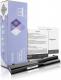 Bateria Mitsu do HP ProBook 4330s, 4530s, 4400 mAh, 10.8 V (BC/HP-4330S) 4