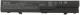 Bateria Mitsu do HP ProBook 4320s, 4520s 6600 mAh, 10.8 V (BC/HP-4320SH) 1