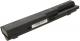 Bateria Mitsu do HP ProBook 4320s, 4520s 6600 mAh, 10.8 V (BC/HP-4320SH) 2