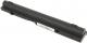 Bateria Mitsu do HP ProBook 4320s, 4520s 6600 mAh, 10.8 V (BC/HP-4320SH) 3