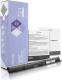 Bateria Mitsu Bateria do HP Pavilion 14-ab, 15-ab, 2200 mAh, 14.8 V (BC/HP-15AB) 4