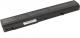 Bateria Mitsu do HP nx7300, nx7400, 4400 mAh, 10.8 V (BC/HP-NX7400) 1