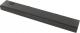 Bateria Mitsu do HP nx7300, nx7400, 4400 mAh, 10.8 V (BC/HP-NX7400) 1