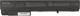 Bateria Mitsu do HP nx7300, nx7400, 4400 mAh, 10.8 V (BC/HP-NX7400) 2