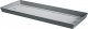 Prosperplast Podstawka PPLFC535 Lofly saucer case Szary kamienn 1