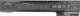 Bateria Mitsu do HP EliteBook 8560w, 8760w, 4400 mAh, 14.8 V (BC/HP-8560W) 1