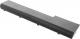 Bateria Mitsu do HP EliteBook 8560w, 8760w, 4400 mAh, 14.8 V (BC/HP-8560W) 1
