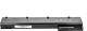 Bateria Mitsu do HP EliteBook 8560w, 8760w, 4400 mAh, 14.8 V (BC/HP-8560W) 2