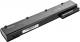 Bateria Mitsu do HP EliteBook 8560w, 8760w, 4400 mAh, 14.8 V (BC/HP-8560W) 3