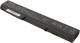 Bateria Mitsu do HP EliteBook 8530p, 8730w, 8540w, 4400 mAh, 14.4 V (BC/HP-8530W) 1
