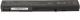 Bateria Mitsu do HP EliteBook 8530p, 8730w, 8540w, 4400 mAh, 14.4 V (BC/HP-8530W) 3