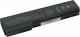 Bateria Mitsu do HP EliteBook 8460p, 8460w, 4400 mAh, 10.8 V (BC/HP-8460W) 1