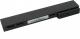 Bateria Mitsu do HP EliteBook 8460p, 8460w, 4400 mAh, 10.8 V (BC/HP-8460W) 2