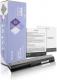 Bateria Mitsu do HP dv9000, dv9200, dv9500, 4400 mAh, 14.4 V (BC/HP-DV9000) 5