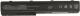 Bateria Mitsu do HP dv7, hdx18, 4400 mAh, 14.4 V (BC/HP-DV7) 3