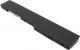 Bateria Mitsu do HP dv7, hdx18, 4400 mAh, 14.4 V (BC/HP-DV7) 4
