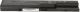 Bateria Mitsu do HP ProBook 4320s, 4520s, 4400 mAh, 10.8 V (BC/HP-4320s) 3