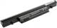 Bateria Mitsu do HP dv2000, dv6000, 4400 mAh, 11.1 V (BC/HP-DV2000) 1
