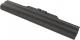 Bateria Mitsu do HP 6700, 6720s, 6820, 6820s, 4400 mAh, 10.8 V (BC/HP-6720S) 1