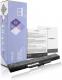 Bateria Mitsu do HP 6700, 6720s, 6820, 6820s, 4400 mAh, 10.8 V (BC/HP-6720S) 3
