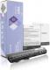 Bateria Mitsu do HP 2560p, 2570p, 4400 mAh, 10.8 V (BC/HP-2560P) 5