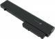 Bateria Mitsu do HP 2400, 2510p, nc2400, 4400 mAh, 10.8 V (BC/HP-2510P) 3