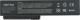 Bateria Mitsu do Fujitsu Si1520, V3205, 4400 mAh, 11.1 V (BC/FU-V3205) 2