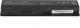 Bateria Mitsu do HP dv4, dv5, dv6, 4400 mAh, 10.8 V (BC/HP-DV4) 1