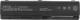 Bateria Mitsu do HP dv4, dv5, dv6, 4400 mAh, 10.8 V (BC/HP-DV4) 3