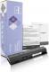Bateria Mitsu do HP dv4, dv5, dv6, 4400 mAh, 10.8 V (BC/HP-DV4) 4