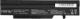 Bateria Mitsu do Fujitsu Li1718, V8210, 4400 mAh, 11.1 V (BC/FU-V8210) 2