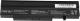 Bateria Mitsu do Fujitsu Li1718, V8210, 4400 mAh, 11.1 V (BC/FU-V8210) 3