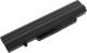 Bateria Mitsu do Fujitsu Li1718, V8210, 4400 mAh, 11.1 V (BC/FU-V8210) 4