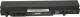 Bateria Mitsu do Dell XPS 16, 4400 mAh, 11.1 V (BC/DE-XPS16) 3