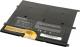 Bateria Mitsu do Dell Vostro V13, V130, 2800 mAh, 11.1 V (BC/DE-V13) 1